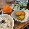 子連れランチ｜お野菜たっぷりでおいしいお惣菜を堪能 食堂＆カフェ ひとつむぎ（愛知県東浦町）
