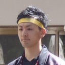 syoukai-itinosuke’s diary