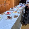 成功か？失敗か？