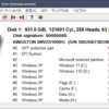 Boot-US v4.2.2 日本語言語ファイル