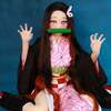 5 things to note about real dolls