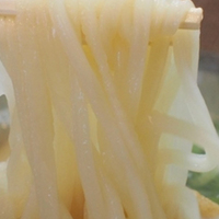福岡 博多 は うどん 発祥の地 じつは ラーメン王国 にあらず みんな大好き うどん天国の街 福岡うどんの歴史から3大 うどん 勢力縄張り 福岡空港から寄道グルメ 独りぼっちのお気楽マイル道 Ana Sfc 思想 たまには贅沢もいいじゃない 福岡 博多 は うどん 発祥の地 じつは ラーメン王国 にあらず みんな大好き うどん天国の街 福岡うどんの歴史から3大 うどん 勢力縄張り 福岡空港から寄道グルメ 独りぼっちのお気楽マイル道 Ana Sfc 思想 たまには贅沢もいいじゃない