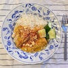 【蔵前】夫念願のアンビカショップに行ったお話