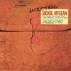 JACKIE'S BAG／JACKIE McLEAN