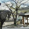 閑話小題　～オリンピックまで、あと数日！