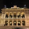 歌劇場★ウィーン国立歌劇場（Wiener Staatsoper）