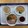 10/12(水)の給食