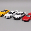 先月のトミカ・・・・以外のミニカー