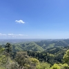 休みをとって高尾山へ。歩いて登ってリフトで下山した一日