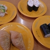 妊娠中の食事制限はつらい