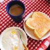 晴れ。厚手のパーカーを洗い直す