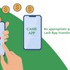 Cash App Transfer Failed: Look Possible Ways to Fix Cash App Payment Failed
