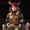 MHW マムタロト最速攻略方法？破壊王とボマーで爆弾を持て！