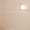 お風呂上がりに浴室の扉を開けておくのは…あり? なし?