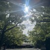 自分と相手を信頼してこそ、「依存」ができる。