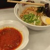 ２０１５年６月１８日（木）の日記