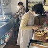 必要とされる居場所