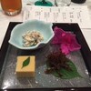 徳島ラーメン