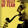 The Valley of Fear (Arthur Conan Doyle) - 「恐怖の谷」- 60冊目