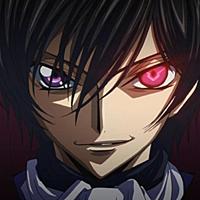 悪魔の証明とは 一般の人気 最新記事を集めました はてな 悪魔の証明とは 一般の人気 最新記事を集めました はてな