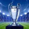 ブログでUEFAチャンピオンズ・リーグを１０倍楽しむ法　残ったのはレアル、バルサ、ユーべにバイエルン！