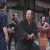 【あの話題作、プライムビデオで配信スタート❣】いま話題の日本アカデミー賞作品、映画『侍タイムスリッパー』メッチャおもしろいです!? 《めちゃ推しプライムビデオ》
