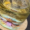 蒸溜所巡りとウイスキー愉しむ