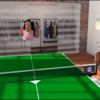 【Meta Quest 2】Eleven Table Tennisのレビュー、感想は？