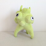 旅ぬいぐるみコレクション（2026.1.27更新）