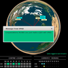 VP6D デュシー島 ようやく80m CWで交信