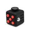 2017年06月03日の投げ売り情報（おもちゃ）