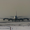  JL JA8907 B747-400(D)