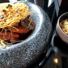 【ヘンシン（Henshin）】ウェスティン・ジャカルタ（The Westin Jakarta）67階、国内最高層だがコスパ？ランチ