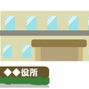 免許・許認可関係　1