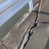 区長の地味すぎる仕事
