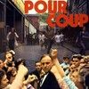 『Coup pour coup』（マラン・カルミッツ/１９７２）