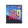 ASUSTek Intel インテル Core i9-9900 / 3.1 GHz / 8コア / LGA 1151 / BX80684I99900【BOX】 【日本正規流通品】