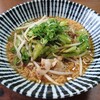 チキンラーメン