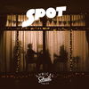 lyrical school『SPOT』について書かせてください