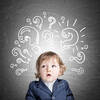 「勉強嫌い」な子を前向きにする親の接し方とは？