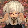 【FF14】エオルゼアで新生活〜写真撮影をするエモート