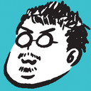 kainownの絵について思うこと