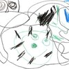 遊んで歌って