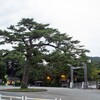 宇治山田駅は伊勢エリアの見た目代表駅。この駅名の由来はどこいった？