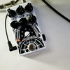 個性を求めるベーシストに！Copilot FX Orbit FUZZ、入荷しています！ひなっちも愛用中！