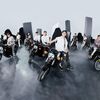 HYBEアーティストの冠番組「HYBE JAPAN TV」が放送スタート！第1回目の出演者はSEVENTEEN