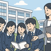 御三家離れ進行中？中学受験の新常識、共学校が選ばれる理由とは