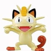 ポケモンとかデジモンとか キャラとモンスターとでいろいろ ペニンシュラ型