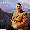 ２０世紀最悪の独裁者アドルフヒトラーの生涯について分かりやすく解説。