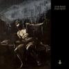 Behemoth 「I Loved You at Your Darkest」